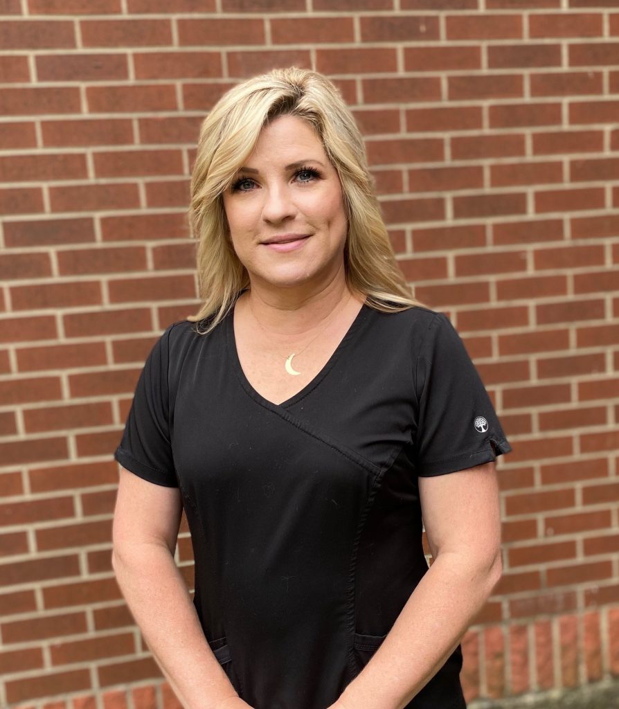 About Heartland Plastic Surgery Center Des Moines, Iowa